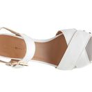 Incaltaminte Femei Tommy Bahama Whitnee Sandal White