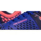 Incaltaminte Femei New Balance Minimus 20v4 Trainer Pink with Ocean Blue Navy