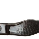 Incaltaminte Femei Robert Clergerie Fissaj Antique Suede Stretch