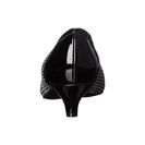 Incaltaminte Femei AK Anne Klein Melanie Black Fabric