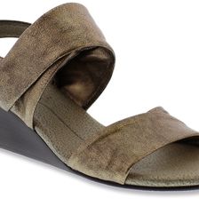 Walking Cradles Nimble Old Gold