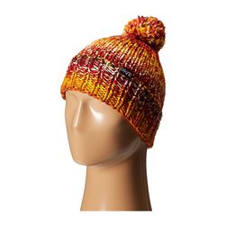 Dakine Jade Beanie Seventies