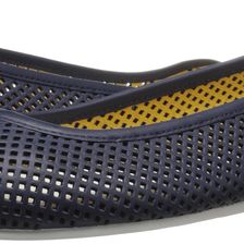 Lacoste Cessole 216 1 Navy