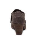 Incaltaminte Femei Dr Scholl\'s Dr Scholl\'s Codi Bootie Taupe
