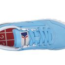 Incaltaminte Femei Brooks Chariot Bonnie BluePeacoatWhite