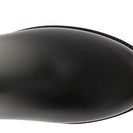 Incaltaminte Femei MM6 Maison Martin Margiela S40WW0025S11059 900 Black