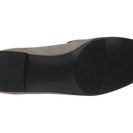 Incaltaminte Femei Sam Edelman Tanner Putty Microsuede