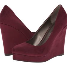 Michael Antonio Avalon Sue 2 Cranberry