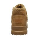 Incaltaminte Femei SKECHERS Cherish - Tippy Toes Chestnut