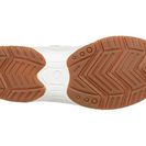 Incaltaminte Femei Easy Spirit Traveltime WhiteOrange Multi Leather