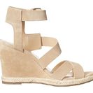Incaltaminte Femei Marc Fisher LTD Karla Beige Sport Tamarin