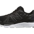 Incaltaminte Femei New Balance W690v4 LeadBlack