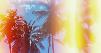 Cele trei zodii care vor avea un februarie de vis. Li se indeplinesc toate dorintele