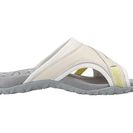 Incaltaminte Femei Merrell Terran Slide II White