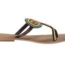 Incaltaminte Femei Seychelles Sagittarius Red Multi