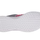 Incaltaminte Femei SKECHERS Energy Burst Gray Pink