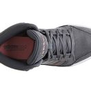 Incaltaminte Femei adidas NEO Raleigh High-Top Sneaker - Womens Grey