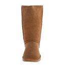 Incaltaminte Femei Bearpaw Emma Tall Hickory II