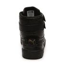 Incaltaminte Femei PUMA Sky II High-Top Sneaker - Womens Black