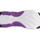 Incaltaminte Femei Ryka Shift Walking Shoe - Womens BlackPurple