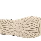 Incaltaminte Femei UGG Classic Short Serape Beads Navy Twinface