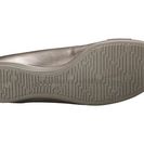 Incaltaminte Femei ECCO Touch 15 Moon Rock