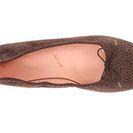 Incaltaminte Femei Sanuk Yoga Prima BrownAnimal Dot