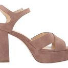 Incaltaminte Femei Charles by Charles David Mayor Dark Taupe
