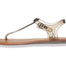 Incaltaminte Femei O\'Neill Aubrey Smoke
