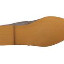 Incaltaminte Femei Volcom Moody Brown