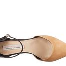 Incaltaminte Femei Chinese Laundry Drifter BlackCamel