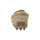 Incaltaminte Femei Frye Rebecca Penny Cement Soft Nubuck