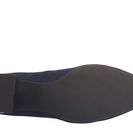 Incaltaminte Femei Cole Haan Alanna Pump 85mm II Marine Blue Suede