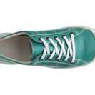 Incaltaminte Femei Josef Seibel Lilo Sneaker Turquoise