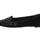 Incaltaminte Femei Sigerson Morrison Vonda Black Suede