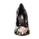 Incaltaminte Femei Carlos Santana Posy Floral