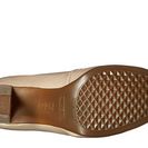 Incaltaminte Femei Aerosoles Big Ben Nude Patent