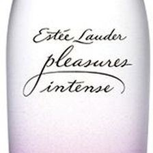 Estée Lauder Pleasures Intense Apa De Parfum Femei 100 Ml N/A