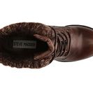 Incaltaminte Femei Steve Madden Judii Bootie Brown