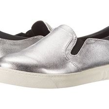 Incaltaminte Femei Circus by Sam Edelman Cruz Silverblack