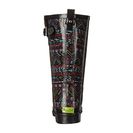 Incaltaminte Femei Western Chief Mystic Tribal Black