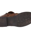 Incaltaminte Femei Blowfish Tahnia Whiskey Old Saddle PUPisa PU