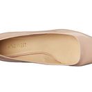 Incaltaminte Femei Nine West Olencia3 Light Natural Synthetic