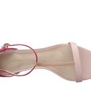 Incaltaminte Femei Calvin Klein Laken Dancer PinkJazzberry Leather