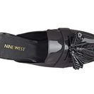 Incaltaminte Femei Nine West Xenisa Mule Grey