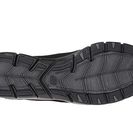 Incaltaminte Femei SKECHERS Gratis 20 Black