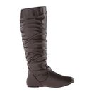 Incaltaminte Femei UNIONBAY Vanessa02-U Brown