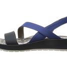 Incaltaminte Femei LifeStride Progress Classic Navy Superbuck