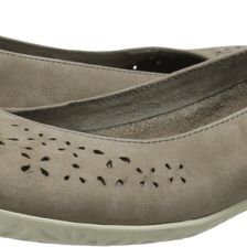 Merrell Mimix Haze Simple Taupe