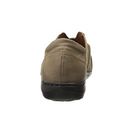 Incaltaminte Femei Rockport Paula Linen